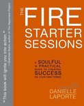 Fire Starter Sessions