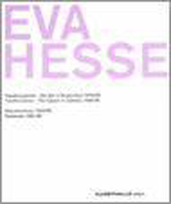 Transformations - the Sojourn in Germany 1964/65 Datebooks 1 ... - cover