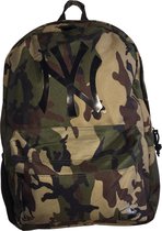 New Era Rugzak 41900A
