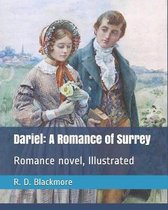 Dariel