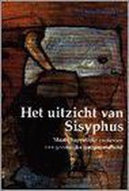 Het uitzicht van Sisyphus: maatschappelijke contexten van geestelijke (on)gezondheid