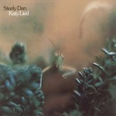 Steely Dan - Katy Lied (CD) (Remastered)