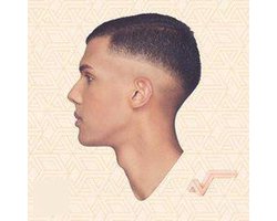 Racine Carree (Victoires)