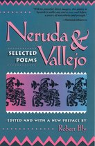 Neruda and Vallejo