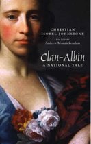 Clan-Albin