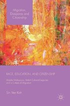 Race, Education, and Citizenship