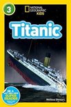 Ngr Titanic