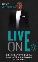 LIVE On E