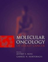 Molecular Oncology of Breast Cancer