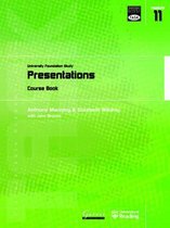 Presentations