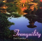 Zen Garden [Columbia River]