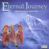 Eternal Journey: Authentic Music from Tibet