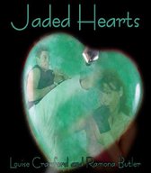 Jaded Hearts