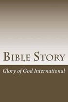 Bible Story