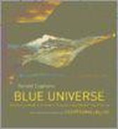 Gerald Zugmann: Blue Universe