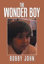 The Wonder Boy