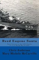 Reed Eugene Santa