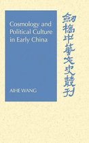 Cambridge Studies in Chinese History, Literature and Institutions