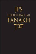 Tanakh (Pocket)