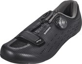 Shimano SH-RP5 schoenen zwart Schoenmaat 49