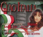 Ciao Italy 50's & 60's