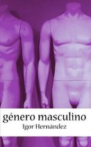 Genero masculino
