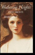 Wuthering Heights Annotated