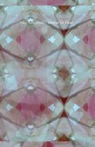 Your Notebook! Mother Of Pearl