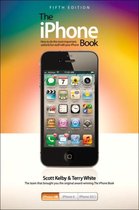Iphone Book