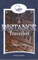 A Distance Travelled