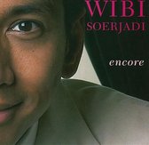 Wibi Soerjadi - Encore