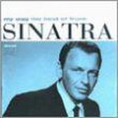 My Way: The Best Of Frank Sinatra