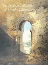 The Spooner Collection of British Watercolours