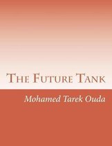 The Future Tank
