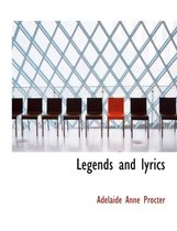 Legends and Lyrics