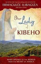 Omslag Our Lady Of Kibeho