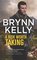 The Legionnaires 3 - A Risk Worth Taking (The Legionnaires, Book 3)