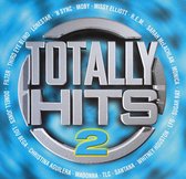Totally Hits, Vol. 2
