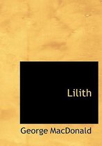 Lilith