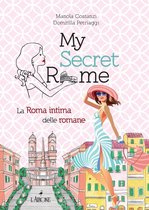 My Secret Rome