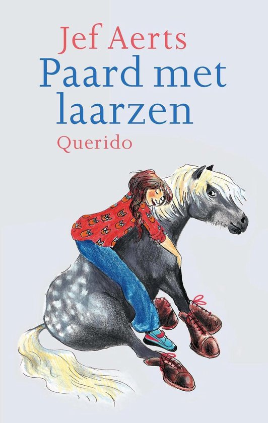 The Independent Guide to Disneyland Paris - cover