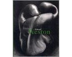 Edward Weston