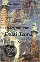 Tracking The Dalai Lama