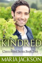 Cherrywood Series 2 - KINDRED (Book Two)