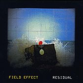 Residual