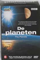 Planeten, De