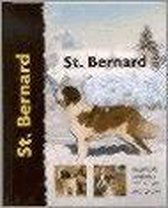 St. Bernard