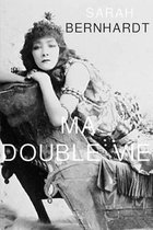 Ma Double Vie