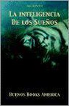La inteligencia de los suenos