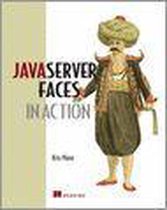 Javaserver Faces In Action